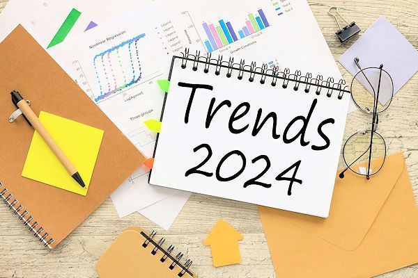 Market Trends offered by The Loan MarketPlace Market Trends offered by The Loan MarketPlace