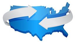 Out of Market Solution | Helped by The Loan MarketPlace Out of Market Solution | Helped by The Loan MarketPlace
