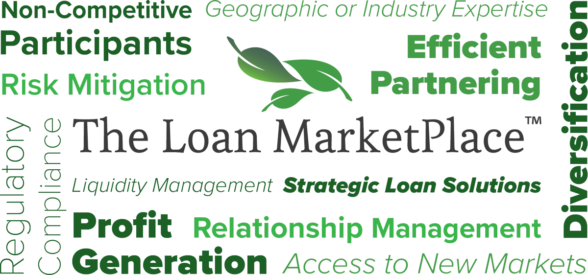 The Loan MarketPlace Robust Trading Platform The Loan MarketPlace Robust Trading Platform
