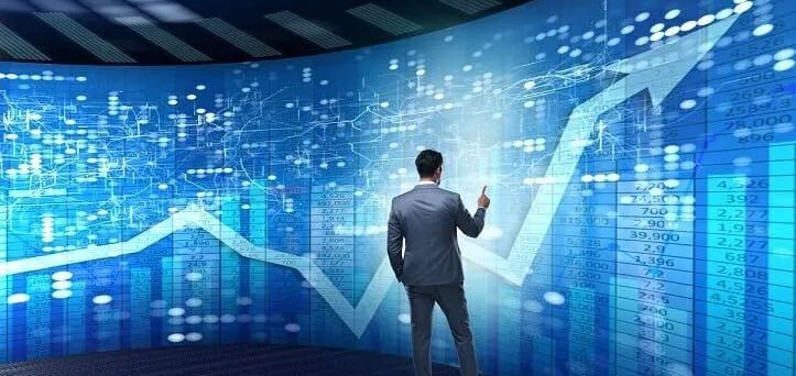 Why The Loan MarketPlace Why The Loan MarketPlace