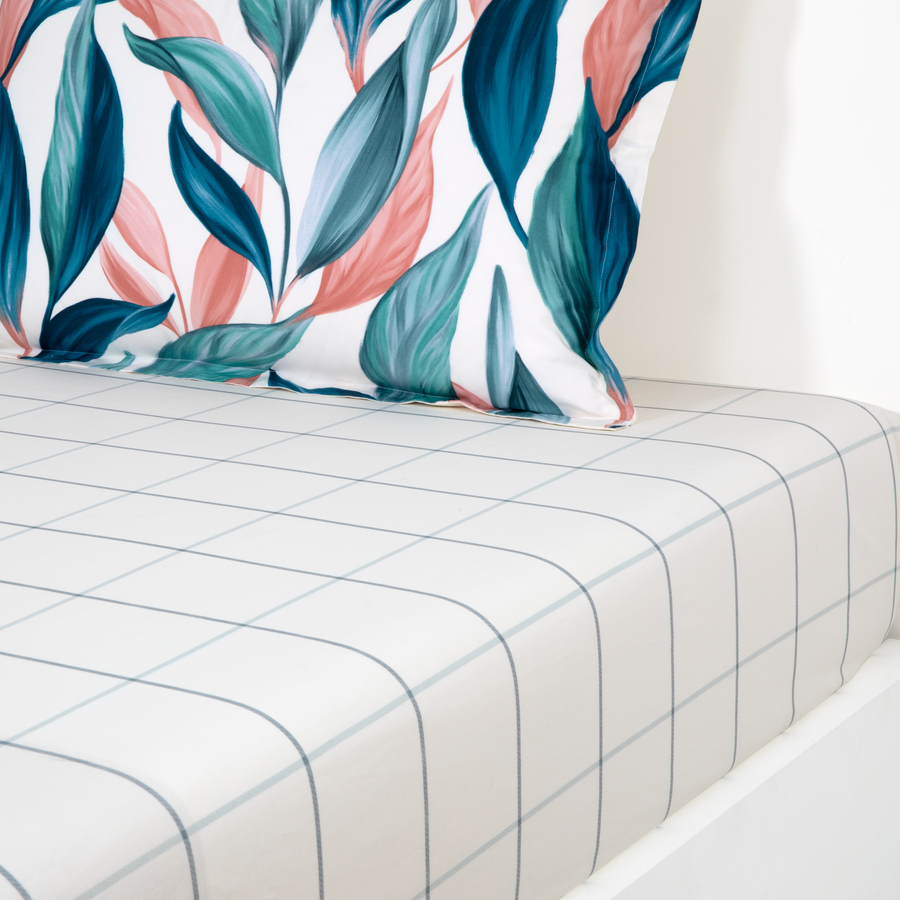 Tapis De Bain Ma Douce Lune Olivier Desforges - 1500 G/m², 100% Coton, Bouclettes éponge, Absorbant Et Doux