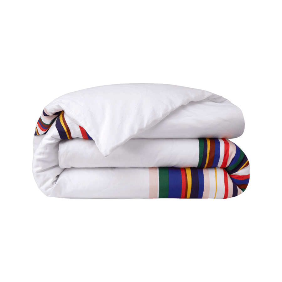 HOUSSE DE COUETTE L SOCOA