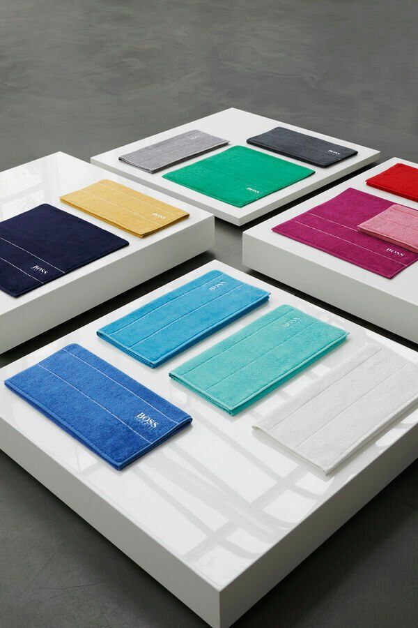 HB GAMME PLAIN