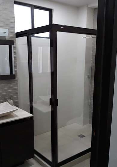 CANCEL DE BAÑO