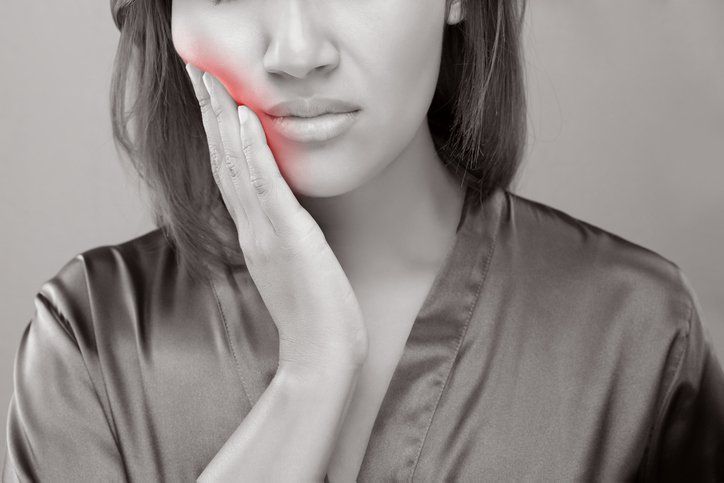 Botox Injections for Anderson, SC