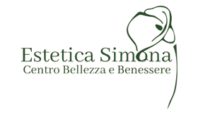 ESTETICA SIMONA ESTETICA SIMONA
LOGO