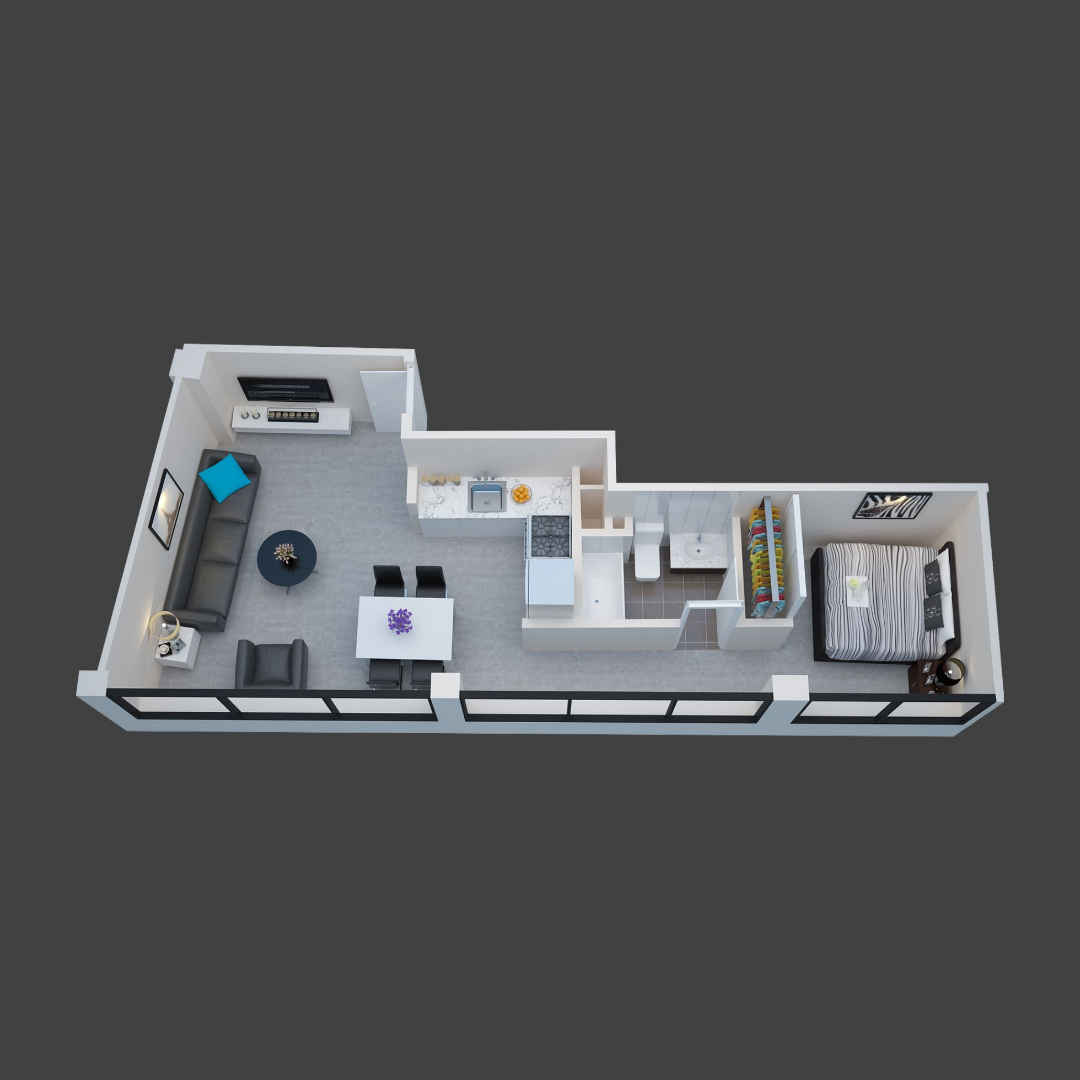 Coming soon image