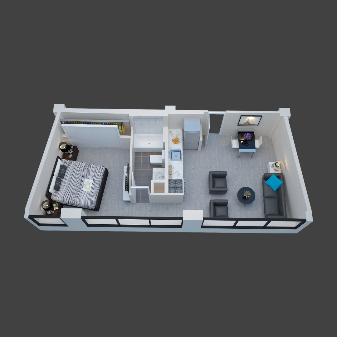 Coming soon image
