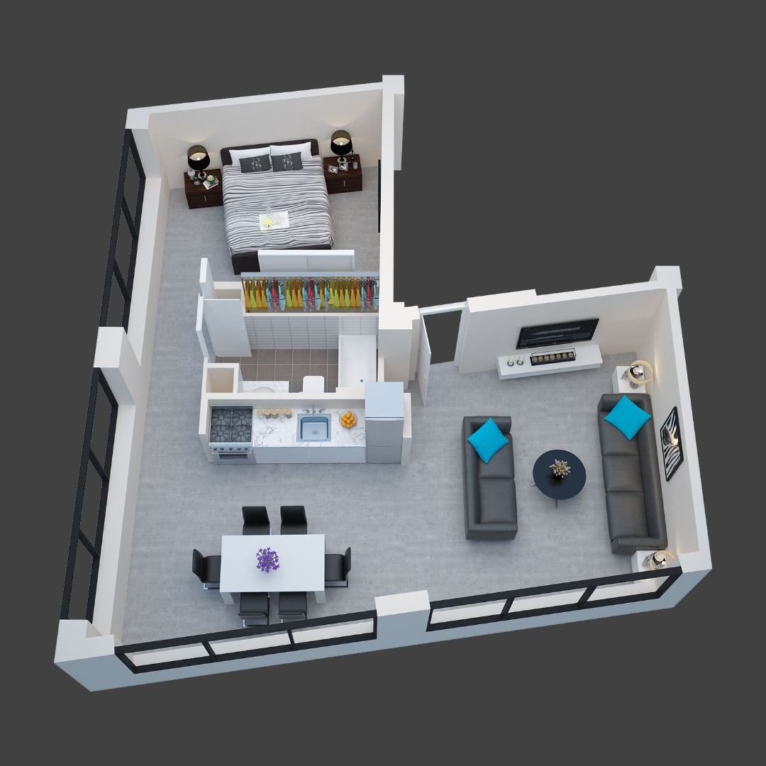 Coming soon image