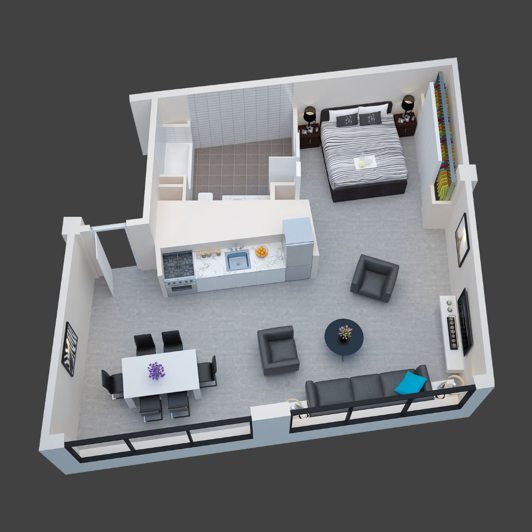 Coming soon image
