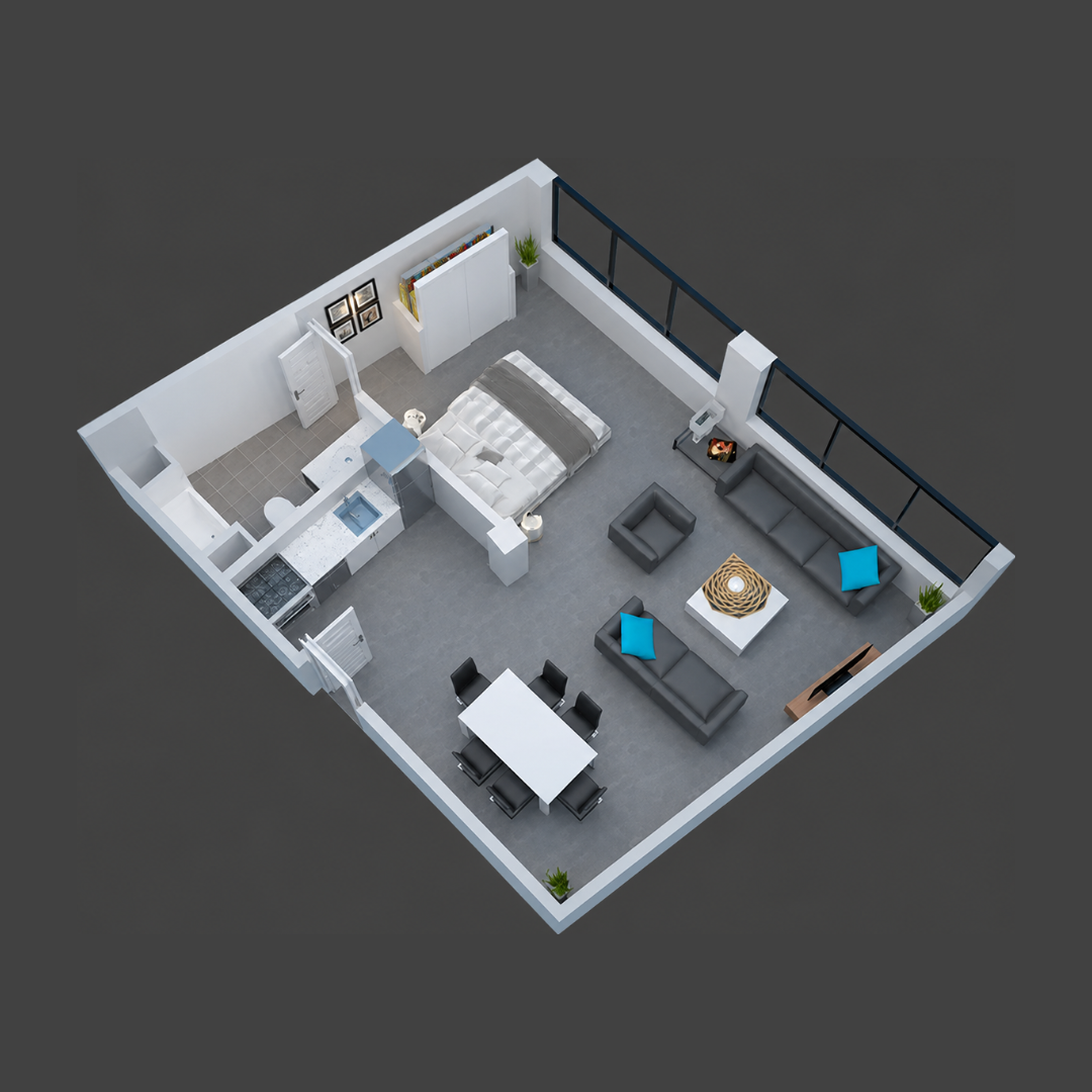 Coming soon image
