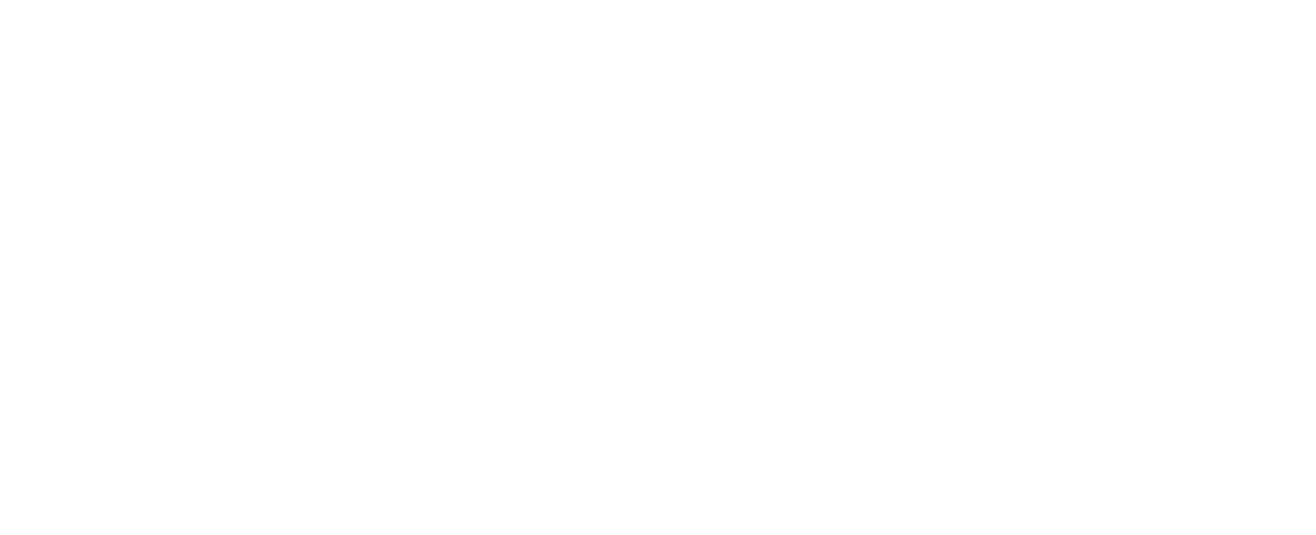 A white background with a few lines on it