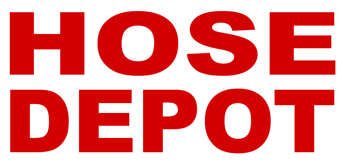 Hose Depot Logo
