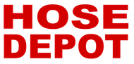 Hose Depot Logo