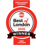https://console.vpaper.ca/london-inc-magazine/best-of-london-2026/