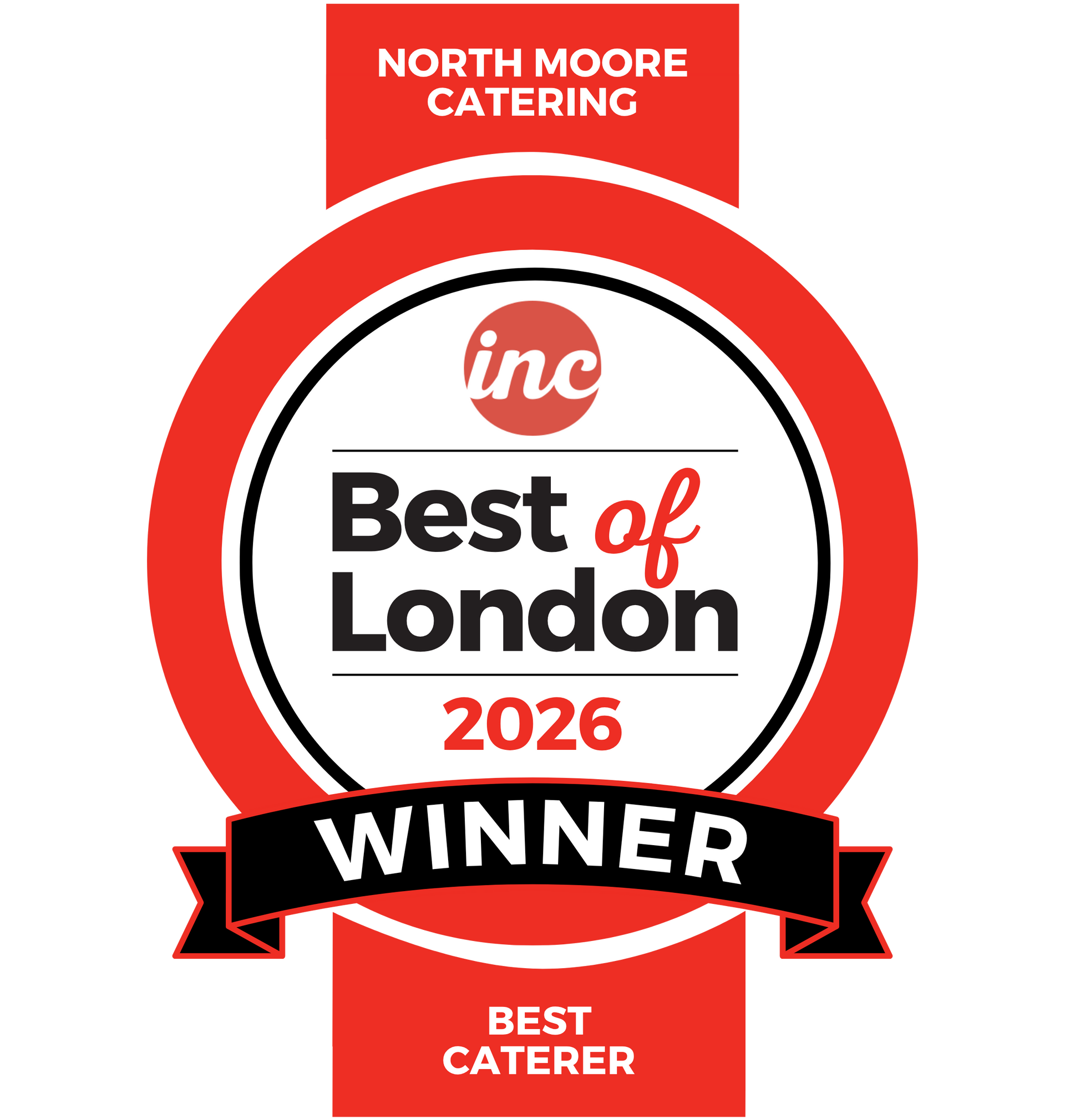 https://console.vpaper.ca/london-inc-magazine/best-of-london-2026/