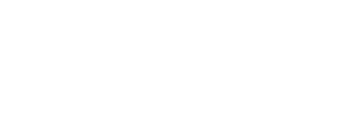 Diesel Commercial-truck