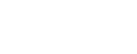 racecar