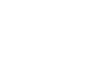 Commercial truck