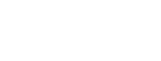 minibus