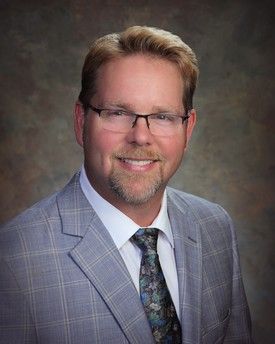 Dr. Steven G. Schatz, DPM, FACFAS