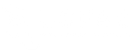 A white background with a few lines on it