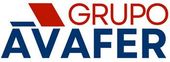 SERVICIOS AVAFER
