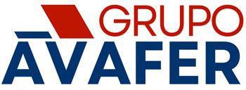 SERVICIOS AVAFER