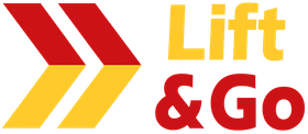 LIFT & GO