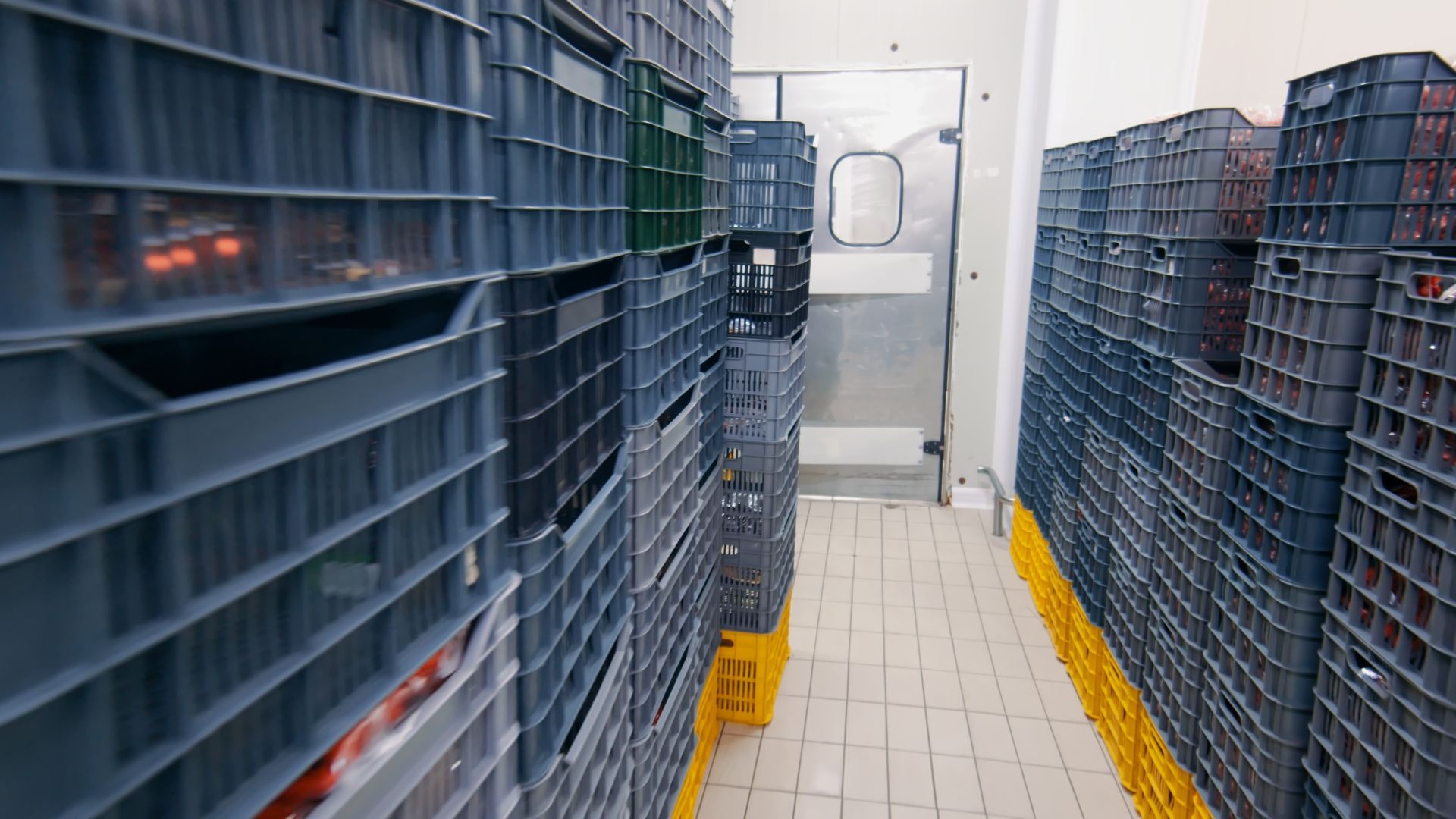 magazzinaggio milano, monza brianza, lombardia