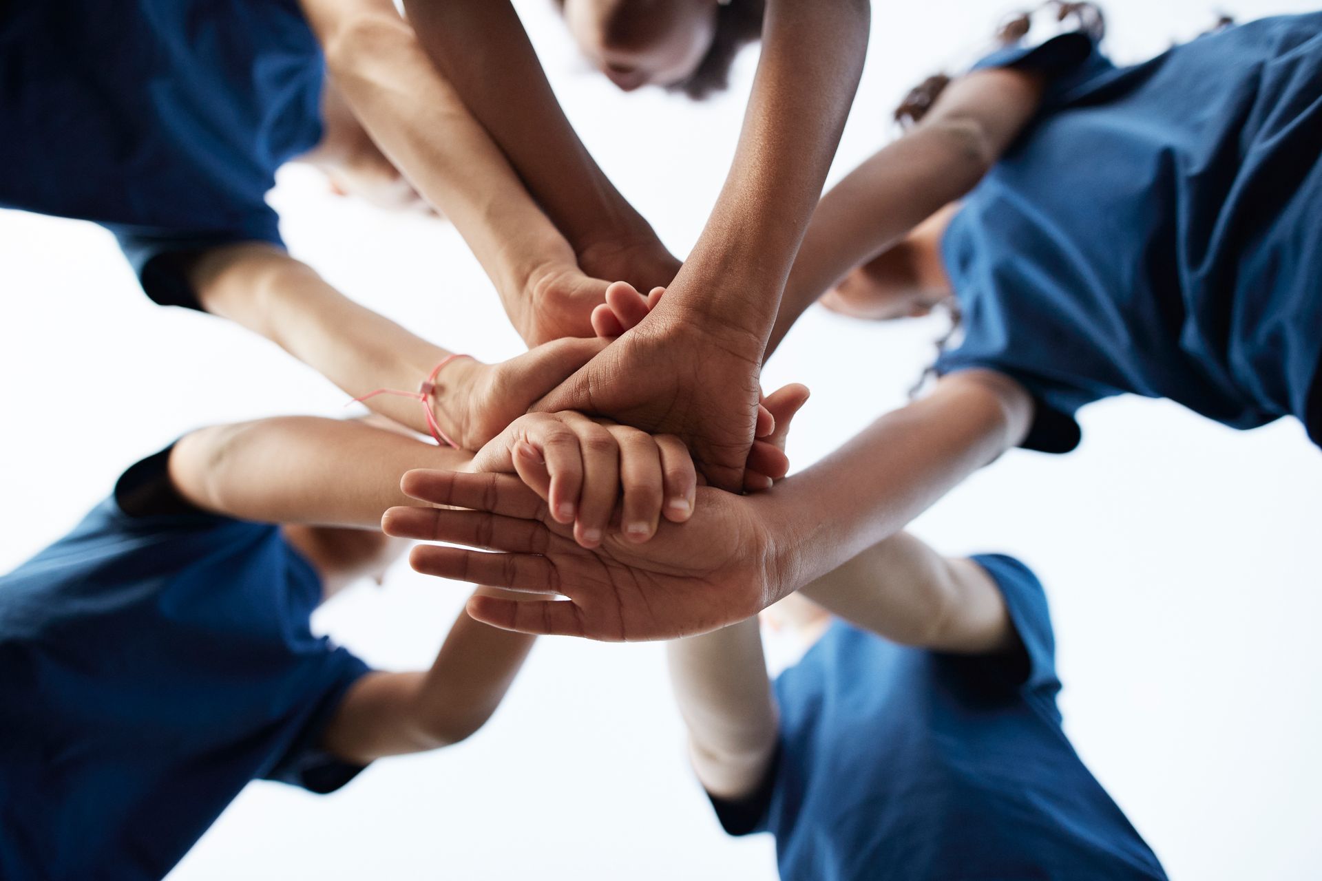 cooperativa lavoro milano, monza brianza, lombardia