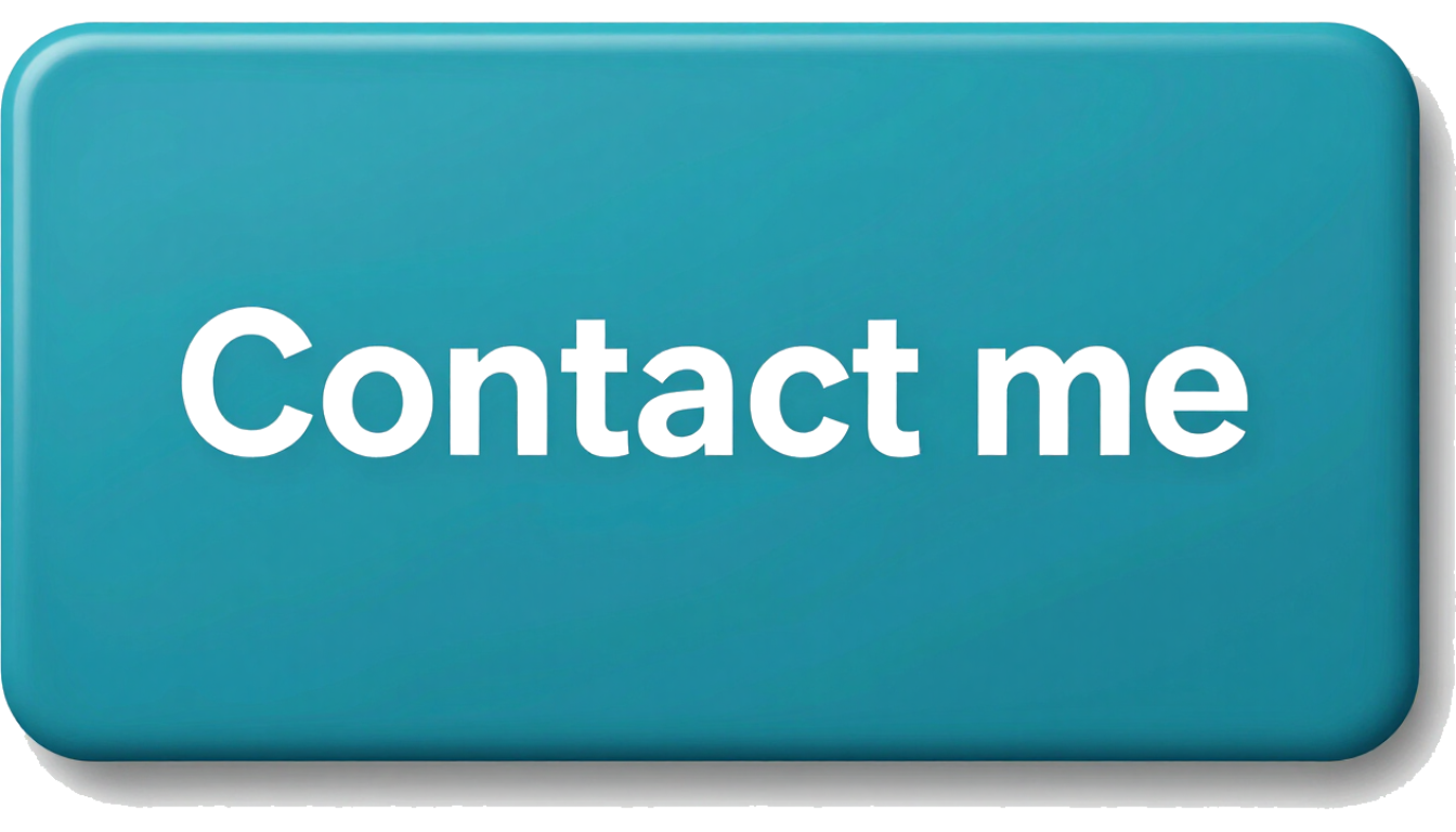 Click for contact information