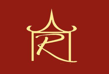 The Raja of Kent Tenterden