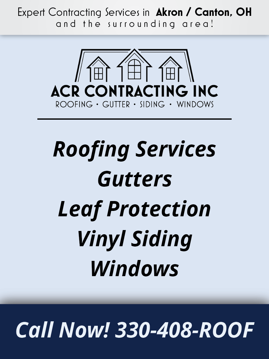 hvac services promotion newark de