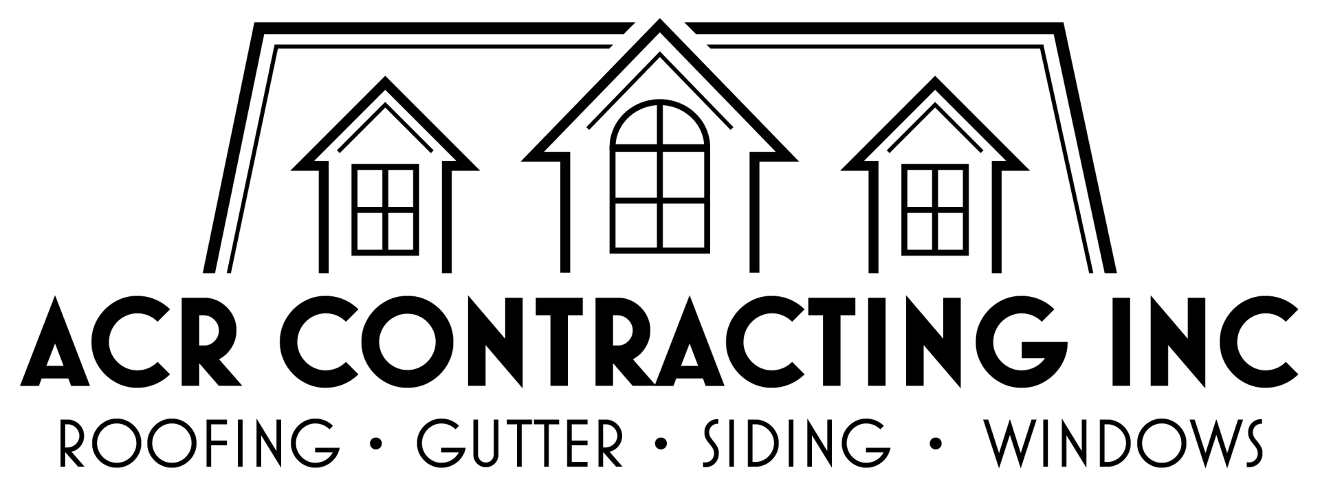 ACR Contracting Inc Roofing in Akron Canton