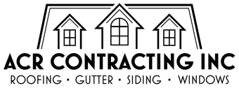 ACR Contracting Inc Roofing in Akron Canton