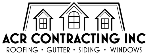 ACR Contracting Inc Roofing in Akron Canton