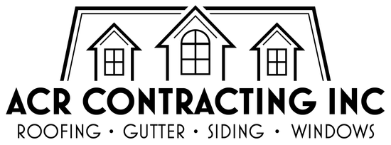 ACR Contracting Inc - Roofing in Akron & Canton, OH