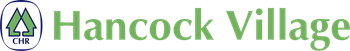 property primary logo