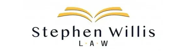 Stephen Willis Law Stephen Willis Law