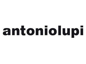 logo antoniolupi
