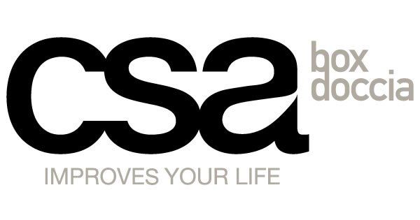 logo csa