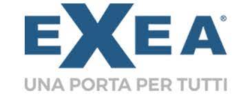 logo Exea