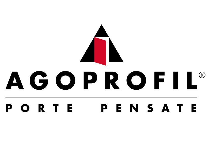 logo Agoprofil