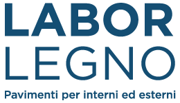 logo Labor Legno