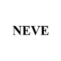 logo neve