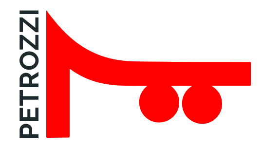 logo Petrozzi