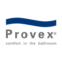 logo Provex