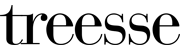 logo Treesse