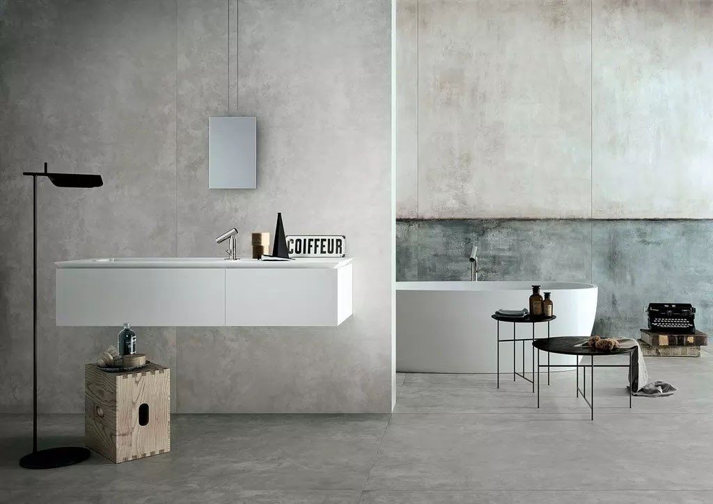 mobili bagno